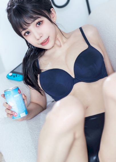 b级文件在线免费观看_BD韩语免费播放