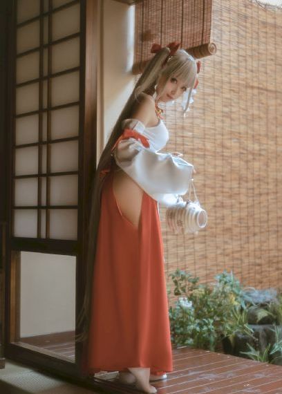 狠狠色噜噜狠狠狠狠2021天天_1080PBD在线观看