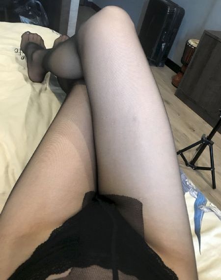 妈妈的朋友com_在线观看完整视频大全