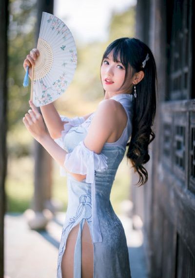 变形金刚2普通话国语免费观看_完整视频大全