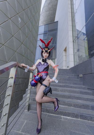 巴啦啦小魔仙第一部_HD高清视频观看