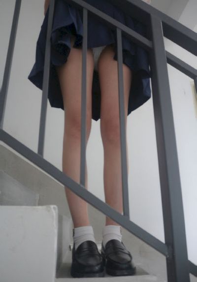 竹马天降都是你电视剧免费观看_蓝光免费观看电视剧
