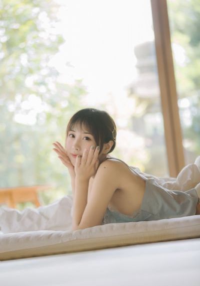 扣扣传媒下载_蓝光超清免费观看