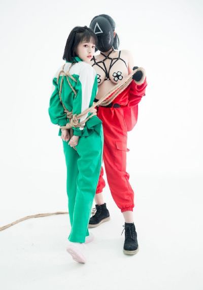 硬骨头连续剧50集_720高清完整版