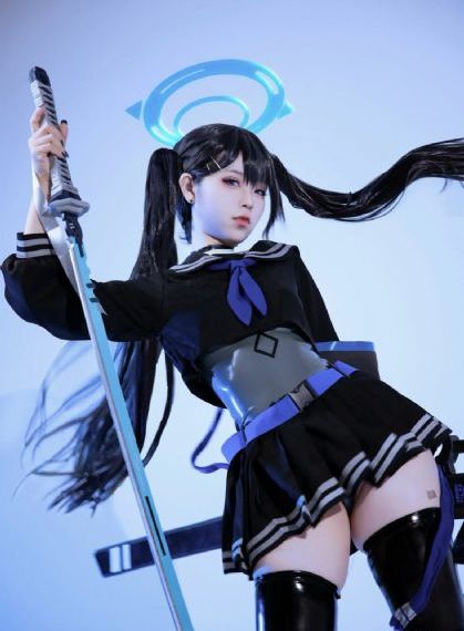 s4侠降魔记免费完整版_DVD在线手机播放