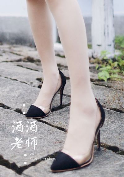 女不强大天不容40集电视剧完整版_蓝光HD高清在线观看