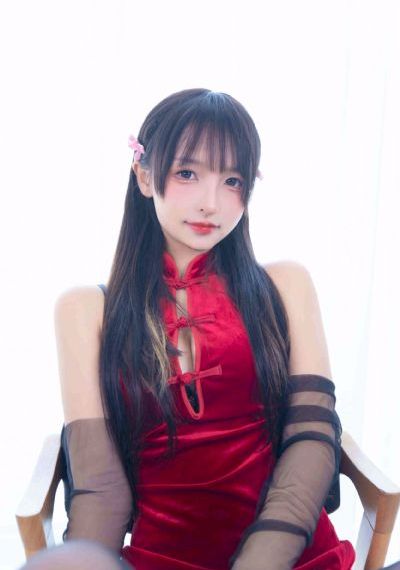 女儿的朋友全集_国产剧高清完整版