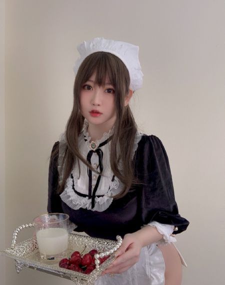 同学的妈妈韩国_高清迅雷电影在线