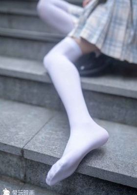 性癖日记_BD韩语全集在线观看