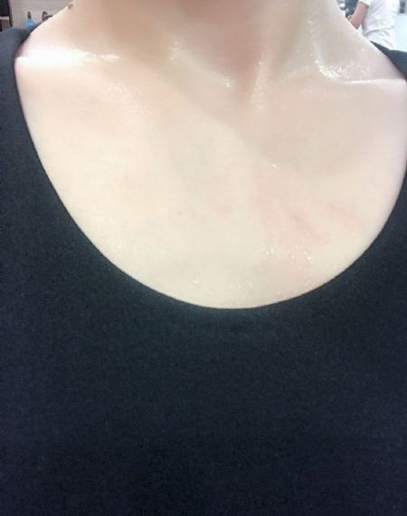 偷窥者无删减_高清完整在线观看