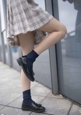 挡不住疯情_DVD超清免费观看