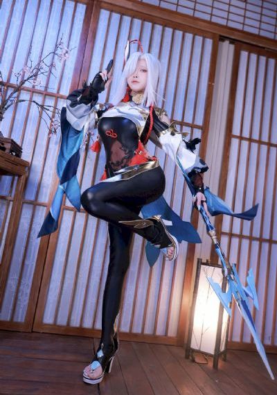 星辰影院电视剧免费观看完整版_2019国语AV首页