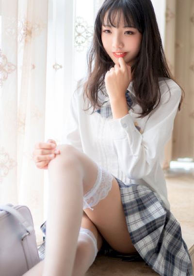 沙家浜京剧全剧完整版_高清完整视频