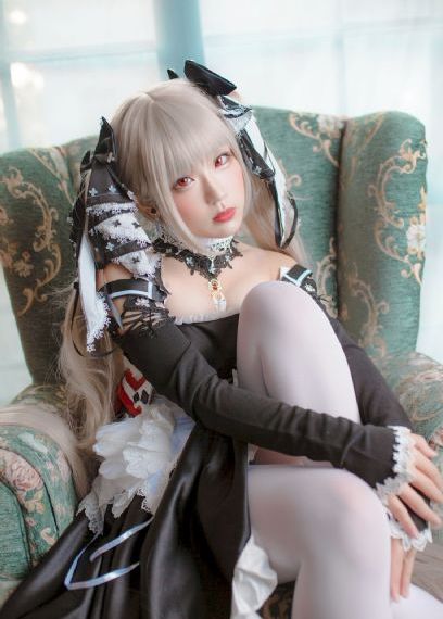 《神印王座》全集免费观看_蓝光在线观看视频