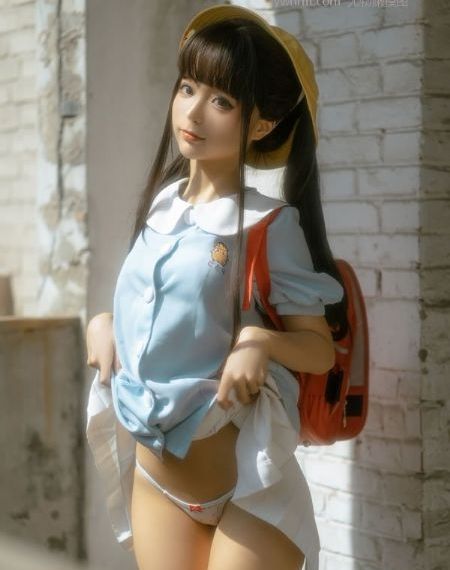 浴血无名·奔袭_BD韩语免费电视剧