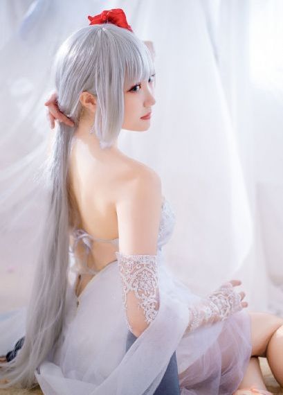 李丽莎顾欣怡无删减照片软件_4K手机在线观看