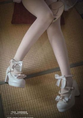 女秘书绳调教_1080动漫在线观看