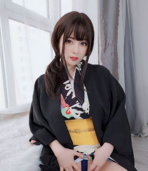 八戒理论_4K手机在线看