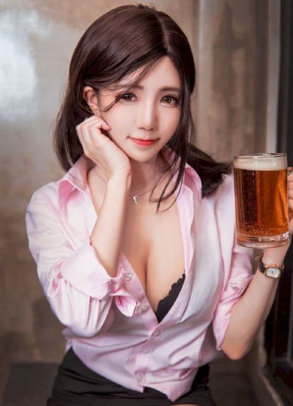 复仇者联盟2_BD韩语手机在线观看