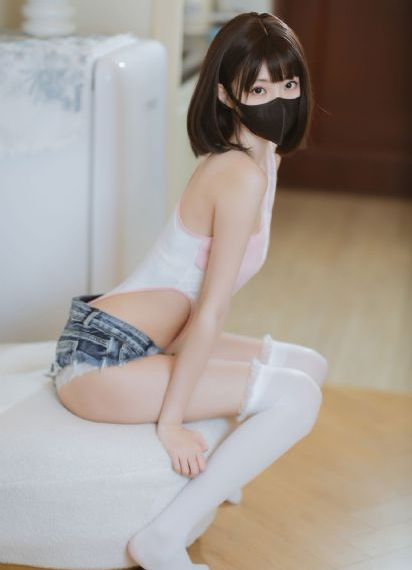 年轻的小姨子bd_BD英语动漫在线观看