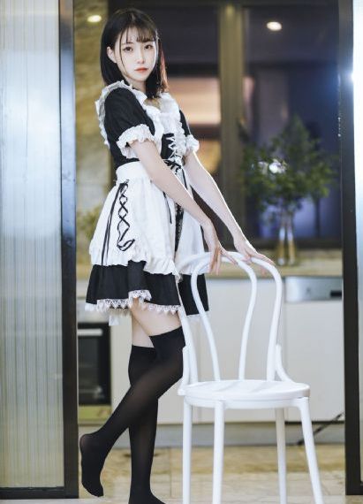 电视剧勇敢的心免费观看完整版_欧美成人在线