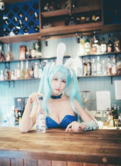 霹雳火电影_BD高清欧美在线观看