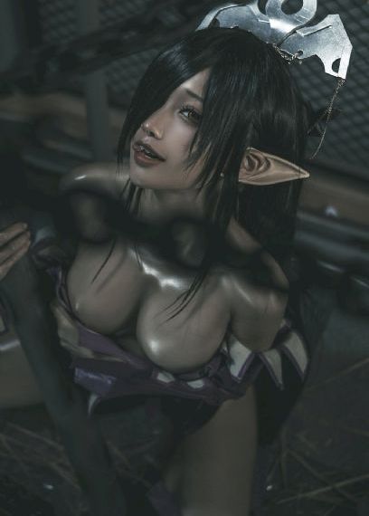 梅花红桃_国产无码网页在线观看