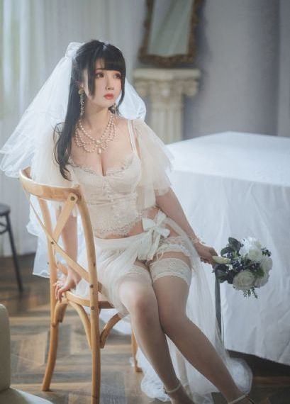 《疯狂动物城》普通话_超清在线视频播放