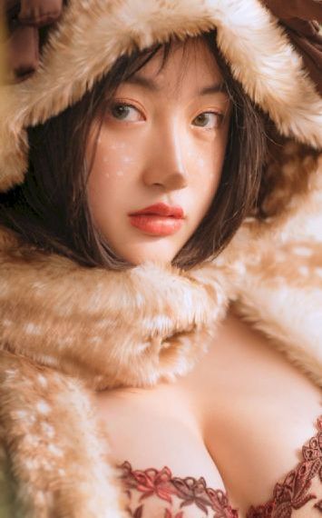 锦衣之下电视剧在线播放免费观看_1080P免费在线观看