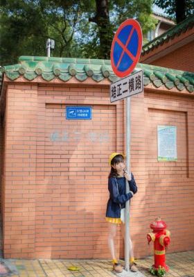 青春失乐园_720神马影院在线