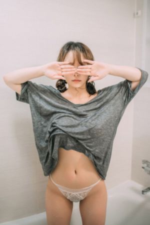 我是刑警在线观看完整版_DVD完整视频观看