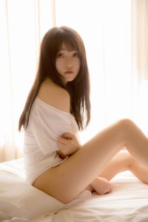 说不出口的禁忌爱欲_蓝光高清完整版