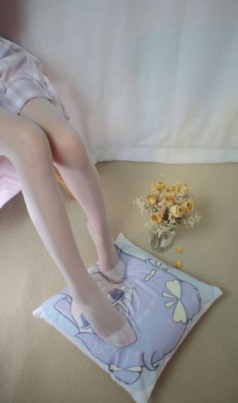 漂亮的女同学3_剧情片免费高清观看