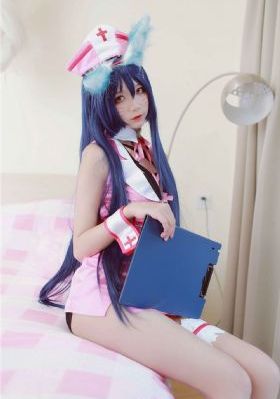 学园时间停止动漫_BD英语完整视频观看
