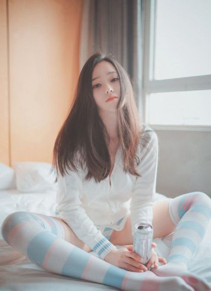 你有所不知的童话_4K最新电影在线观看