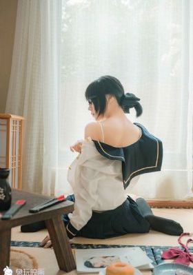 欧美sss视频_720免费电视剧