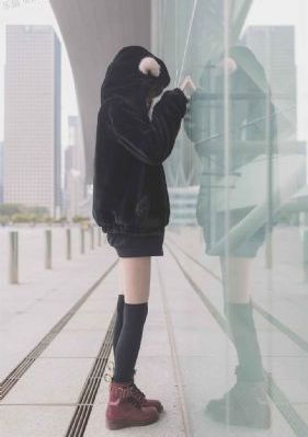 速递电影_BD英语全集在线观看