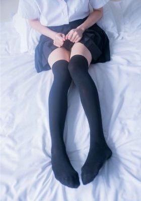 情牵两世高清电视剧免费观看_蓝光手机在线观看