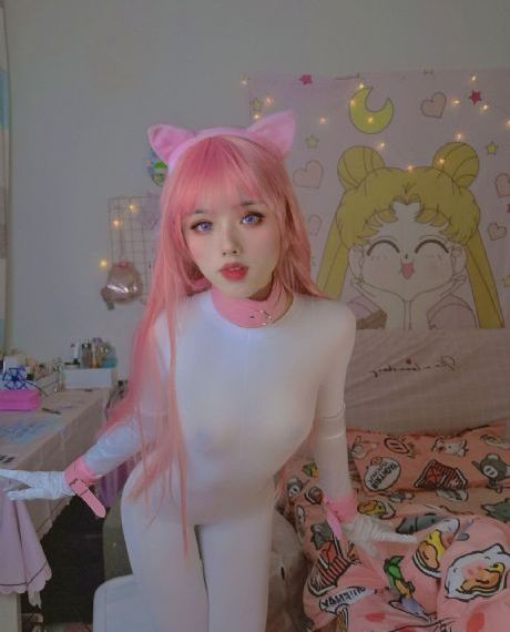 年轻的的母亲_HD免费在线观看