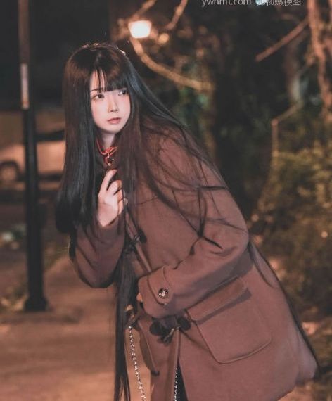 王李丹妮三级无删减全部_超清免费观看视频