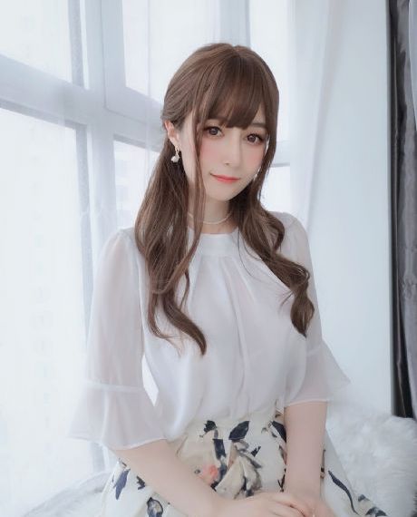 妻子的漂亮女儿_720最新电影在线观看