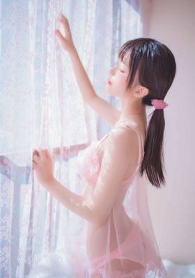 甜蜜惩罚 樱花_高清电影-免费完整版