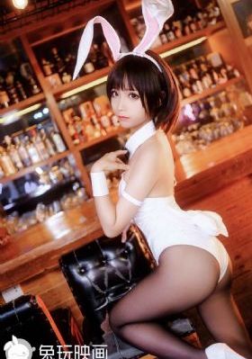 丰满少妇高清免费观看_BD国语高清视频播放