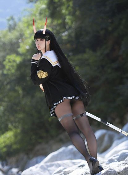 奇妙的美发沙龙在线观看_DVD影视在线观看