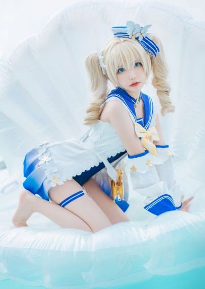 好色女警_爱奇艺VIP神马影院手机在线