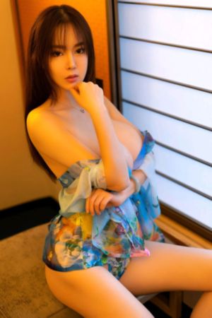 穿书自救指南动漫第二季_国产剧电影全集观看