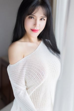 保姆的朋友在8完整有限中字5_BD国语在线播放
