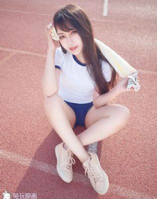 怦然心动20岁第三季在线观看免费_超清高清免费观看