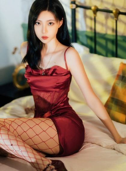 《色戒》无删减在线观看_1080P免费观看