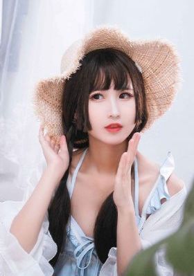 我想变坏电影_720超清免费观看